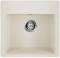 Миниатюра QTEK INTERLINE, BRUT old white, фото 1