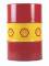 Миниатюра SHELL Helix Diesel HX7 10W-40 209л, фото 1