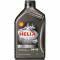 Миниатюра SHELL Helix Ultra 5W-30 1л, фото 1