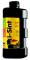 Миниатюра Eni i-Sint FE 5W-30 1л, фото 1