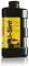Миниатюра Eni i-Sint FE 5W-30 4л, фото 1
