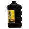 Миниатюра Eni i-Sint 5W-40 4л, фото 1