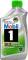 Миниатюра Exxon Mobil Mobil 1 0W-20 Advanced Fuel Economy 1л, фото 1