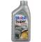Миниатюра Exxon Mobil Mobil Super 3000 X1 5W-40 1л, фото 1