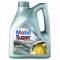 Миниатюра Exxon Mobil Mobil Super 3000 X1 5W-40 4л, фото 1