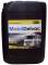 Миниатюра Exxon Mobil Mobil Delvac MX 15W-40 20л, фото 1