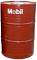 Миниатюра Exxon Mobil Mobil Delvac MX 15W-40 208л, фото 1