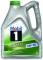 Миниатюра Exxon Mobil Mobil 1 ESP Formula 5W-30 4л, фото 1
