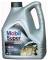 Миниатюра Exxon Mobil Mobil Super 2000 X1 10W-40 4л, фото 1