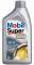 Миниатюра Exxon Mobil Mobil Super 3000 X1 Formula FE 5W-30 1л, фото 1