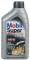 Миниатюра Exxon Mobil Mobil Super 2000 X1 10W-40 1л, фото 1