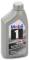 Миниатюра Exxon Mobil Mobil 1 x1 5W-30 1л, фото 1