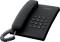 Миниатюра Panasonic KX-TS2350UAB Black, фото 1