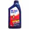 Миниатюра Exxon Mobil Mobil Ultra 10W-40 1л, фото 1