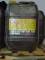Миниатюра Luxe Diesel CG-4 15W-40 20л, фото 1