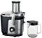 Миниатюра Bosch MES4010, фото 1