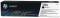Миниатюра HP 130A LJ M176n/M177fw Black CF350A, фото 1
