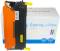 Миниатюра EOP CLT-Y407S Yellow, фото 1
