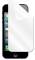 Миниатюра Brando Mirror Screen Guarder 3,8, фото 1
