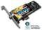 Миниатюра  COMPRO VM E700 w/PCIe, фото 1