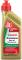 Миниатюра CASTROL Transmax Dex III Multivehicle 1л (EB-TRAD3M-12X1L), фото 1