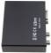 Миниатюра Atcom VGA + R/L audio to HDMI 1002 15271, фото 1