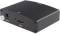 Миниатюра Atcom VGA + R/L audio to HDMI 1002 15271, фото 2
