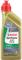 Миниатюра CASTROL Syntrans V FE 75W-80 1л (EB-SYNVFE-12X1L), фото 1