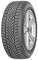 Миниатюра Goodyear UltraGrip Ice 2 215/65 R16 98T, фото 1