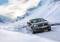 Миниатюра Goodyear UltraGrip Ice 2 215/65 R16 98T, фото 2