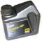 Миниатюра Agip Rotra MP 80W-90 4л, фото 1