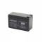Миниатюра EnerGenie BAT-12V 7.5AH, фото 1