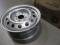 Миниатюра Дорожная карта 15x6.0J 4x114.3 Et 45 DIA 67.1 MITSUBISHI Colt ДК 238.3101015-03, фото 1