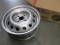 Миниатюра Дорожная карта 15x6.0J 4x100 Et 45 DIA 54.1 Toyota Corolla ДК 220.3101015-03TY, фото 1