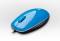 Миниатюра Logitech LS1 910-001109, фото 1