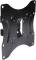 Миниатюра X-Digital STEEL 17-32 SA220 Black, фото 1