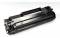 Миниатюра PrintPro Картридж Printpro для HP (CE285A) LJ P1102/M1132/M1212nf (PP-H285), фото 1