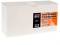 Миниатюра NewTone Картридж NewTone для HP LJ P1566/1608 (LC49E/C278E), фото 1