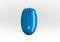 Миниатюра Logitech LS1 910-001109, фото 2