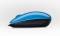 Миниатюра Logitech LS1 910-001109, фото 3