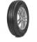 Миниатюра Hifly Ice-transit 155/80 R12C 88/86Q, фото 1