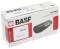 Миниатюра Basf BASF для BROTHER HL-1112R/DCP-1512 (BTN1075), фото 1