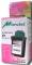 Миниатюра MicroJet LEXMARK Z12/22/32 (17G0050) Black HL-50B, фото 1