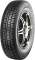 Миниатюра Rosava LTW-301 185/75 R16C 104/102N, фото 1