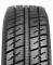 Миниатюра Rosava LTW-301 185/75 R16C 104/102N, фото 2
