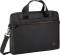 Миниатюра RivaCase 8033 Black, фото 1