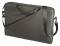 Миниатюра RivaCase 8730 grey, фото 1