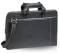 Миниатюра RivaCase 8930 PU (Black), фото 1