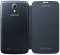 Миниатюра Samsung EF-FI920BBEGWW, фото 1
