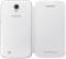 Миниатюра Samsung EF-FI920BWEGWW, фото 1